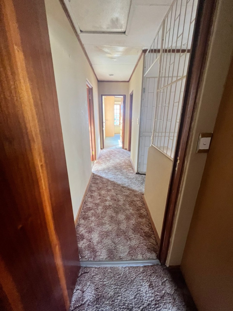 To Let 3 Bedroom Property for Rent in Eureka Free State